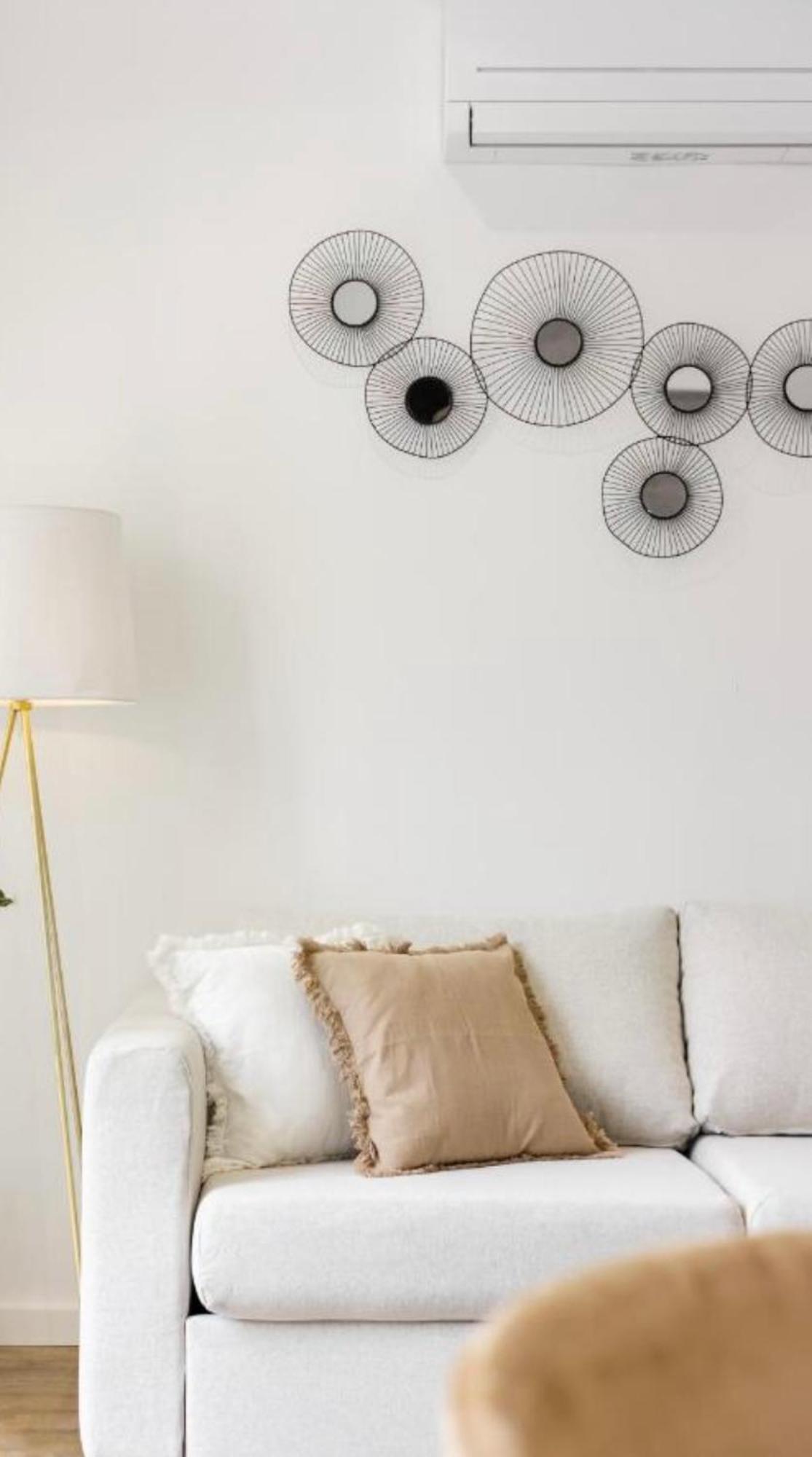Casa Boma Lisboa - Brighting Apartment With Spacious Terrace - Alvalade III Экстерьер фото